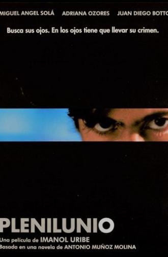 Plenilune (1999)