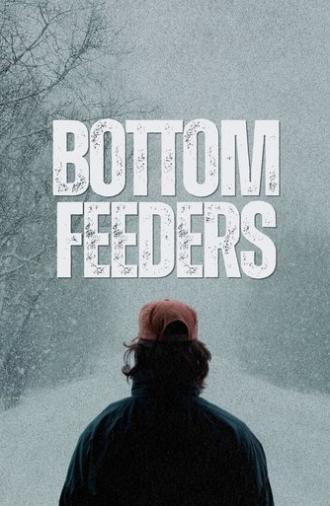 Bottom Feeders (2024)