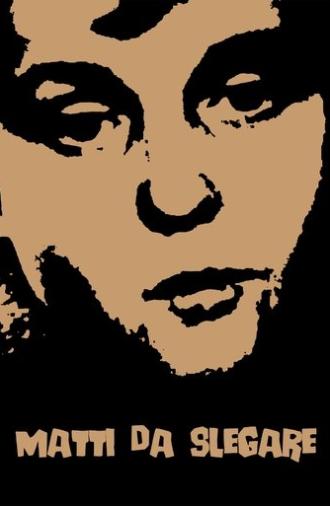 Fit to Be Untied (1975)