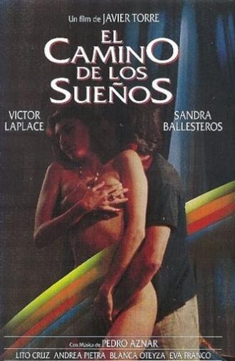 El camino de los sueños (1993)