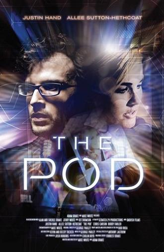 The Pod (2013)