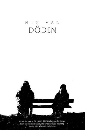 Min Vän Döden (2026)