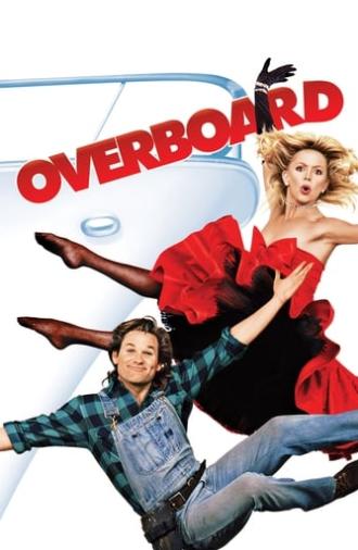 Overboard (1987)