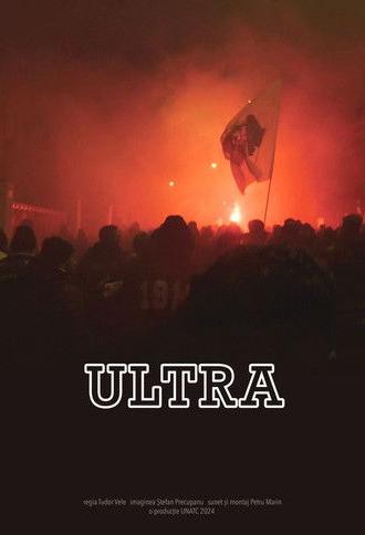 ULTRA (2024)