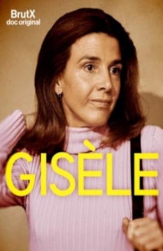 Gisèle (2021)