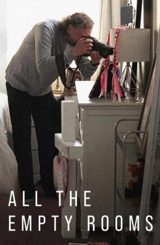 All the Empty Rooms (2025)