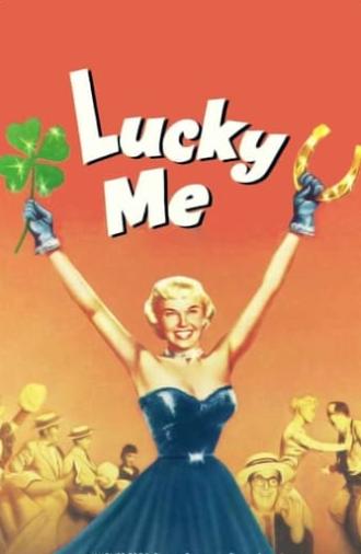 Lucky Me (1954)