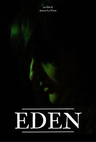 Eden (2023)