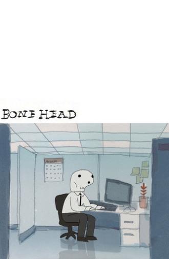 Bonehead (2024)