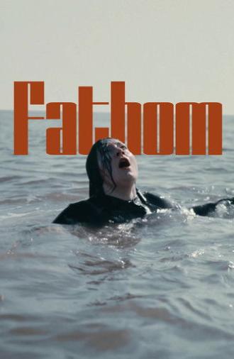 Fathom (2025)