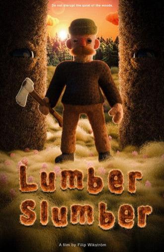 Lumber Slumber (2024)