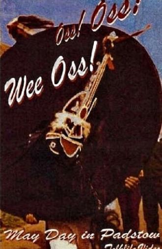 Oss Oss Wee Oss (1953)