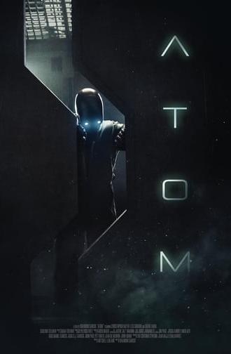 Atom (2021)