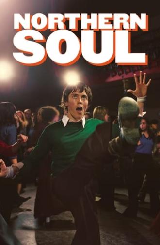 Northern Soul (2014)