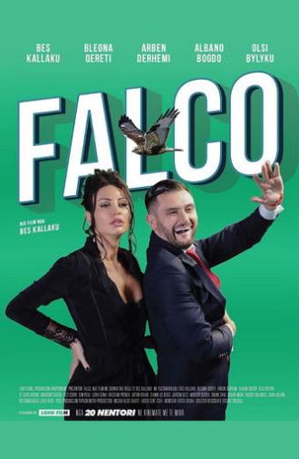Falco (2019)