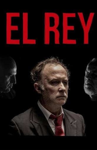 El rey (2018)