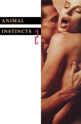 Animal Instincts 2 (1994)