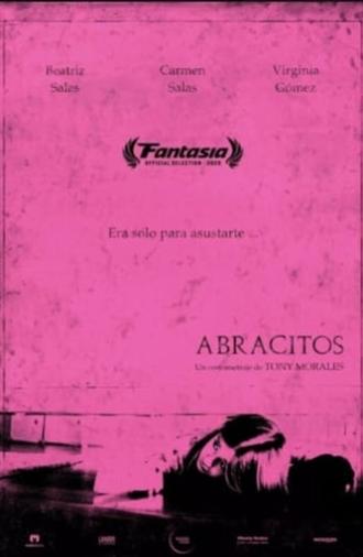 Abracitos (2020)