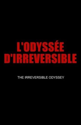The Irreversible Odyssey (2019)