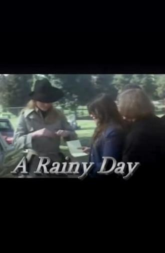 A Rainy Day (1979)