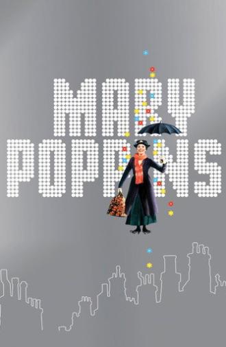 Mary Poppins (1964)