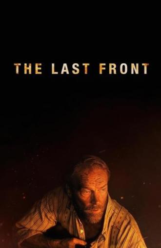 The Last Front (2024)