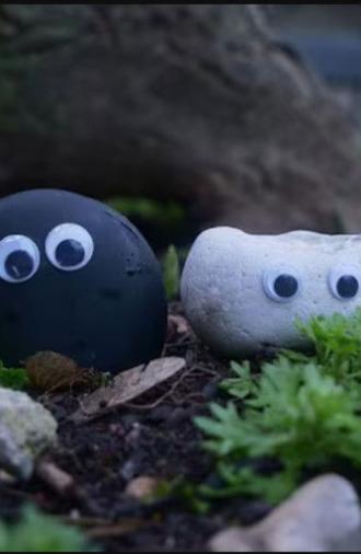 Une pierre pour deux (2025)