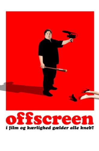 Offscreen (2006)