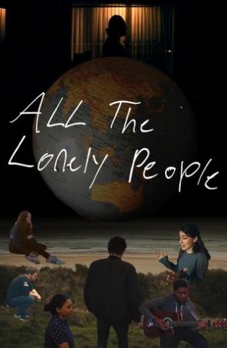 All the Lonely People (2019)