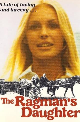 The Ragman's Daughter (1972)