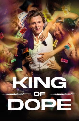 King of Dope (2026)