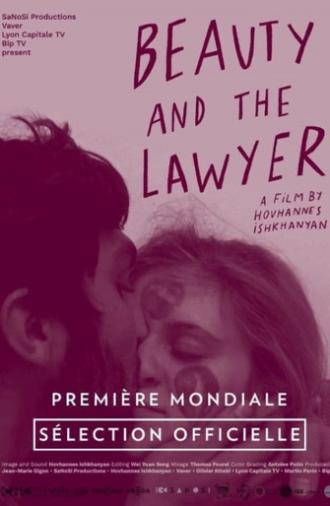 Beauty and the Lawyer (2023)
