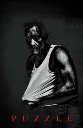 Puzzle (2024)