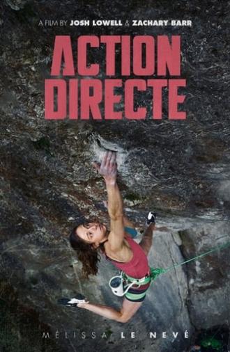 Action Directe (2020)