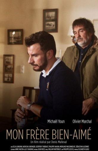 Mon frère bien-aimé (2016)