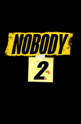 Nobody 2 (2025)