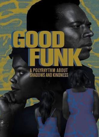 Good Funk (2015)