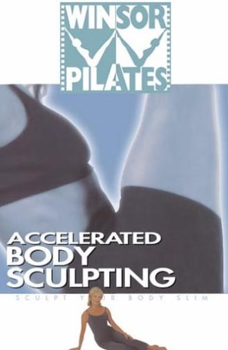 Winsor Pilates Classic - Accelerated Body Sculpting (2007)