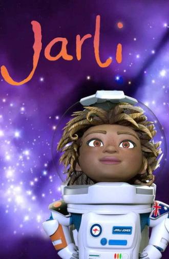 Jarli (2021)