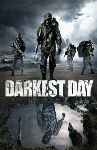 Darkest Day (2015)