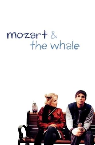 Mozart and the Whale (2005)