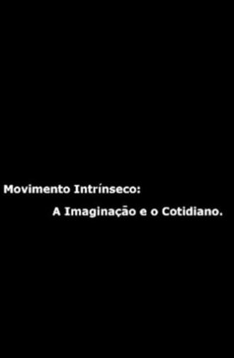 Movimento Intrínseco (2002)