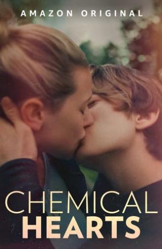 Chemical Hearts (2020)