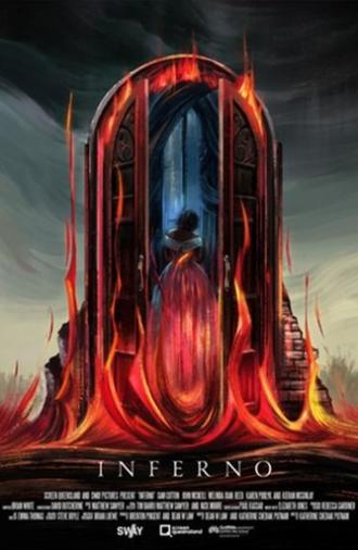 Inferno (2021)