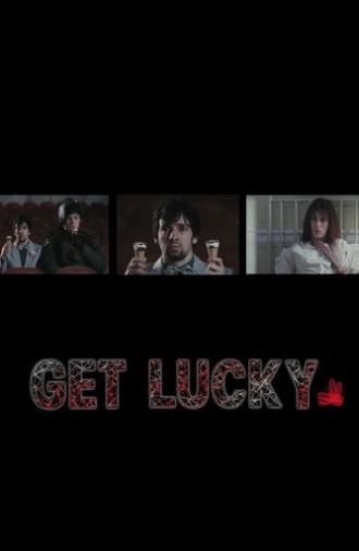 Get Lucky (2012)