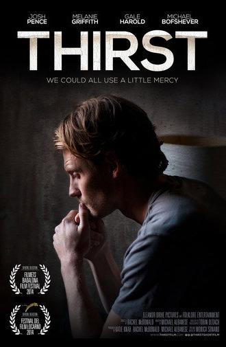 Thirst (2014)