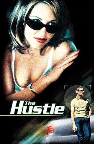 The Hustle (2000)