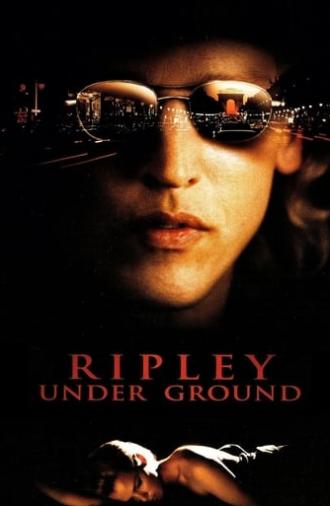 Ripley Under Ground (2005)