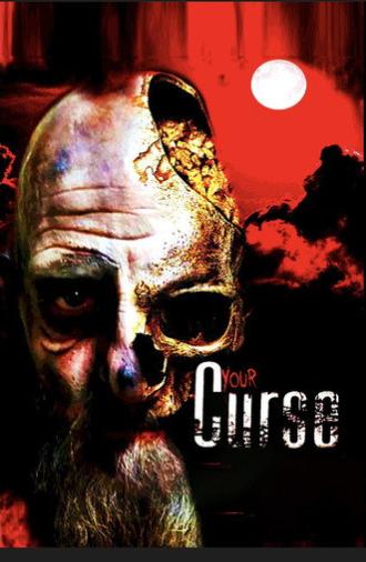 Your Curse (2024)