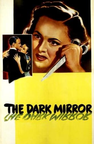 The Dark Mirror (1946)